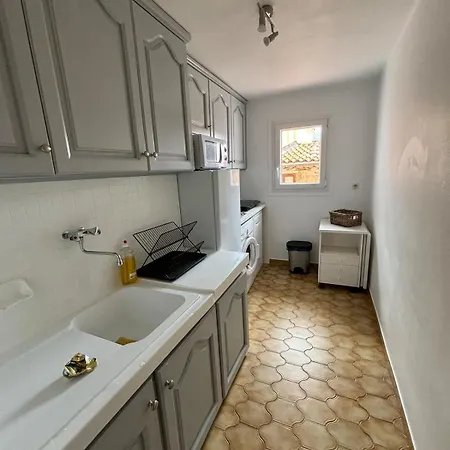 Appartement Rêve De Insolite Saint Michel Vue Menton