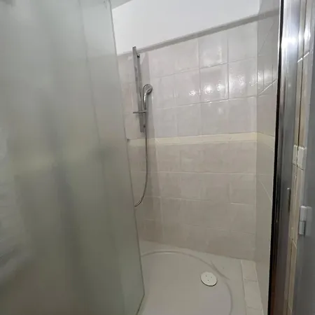 Rêve De Insolite Saint Michel Vue Menton