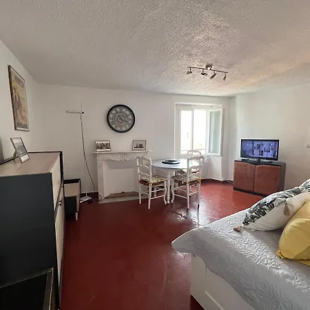 Appartement Rêve De Insolite Saint Michel Vue *