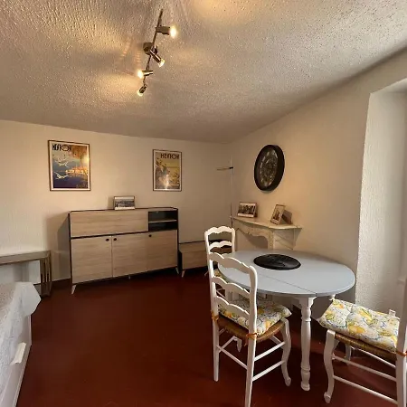 Rêve De Insolite Saint Michel Vue Menton