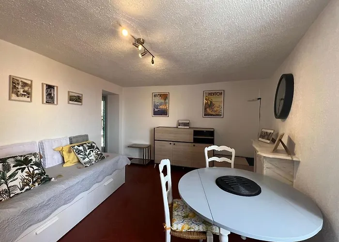 Reve De Insolite Saint Michel Vue