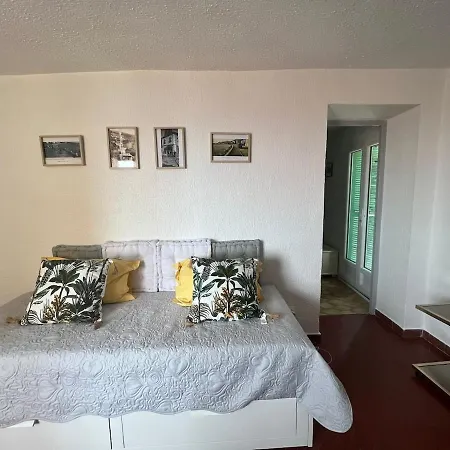 Reve De Insolite Saint Michel Vue *