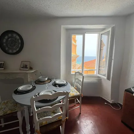 Reve De Insolite Saint Michel Vue