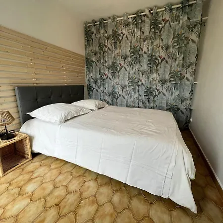 Reve De Insolite Saint Michel Vue Menton