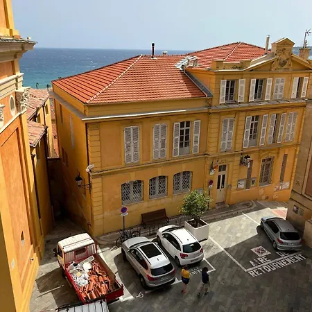 Reve De Insolite Saint Michel Vue *