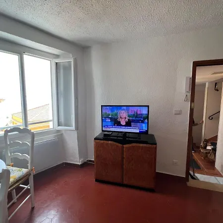 Reve De Insolite Saint Michel Vue * Menton