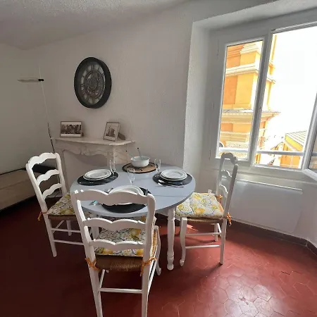 Reve De Insolite Saint Michel Vue