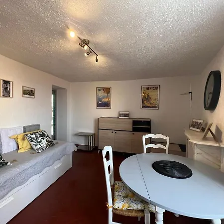 Reve De Insolite Saint Michel Vue