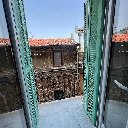 Reve De Insolite Saint Michel Vue