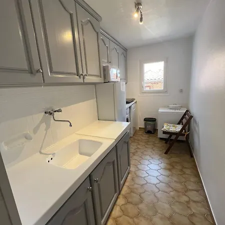 Reve De Insolite Saint Michel Vue *