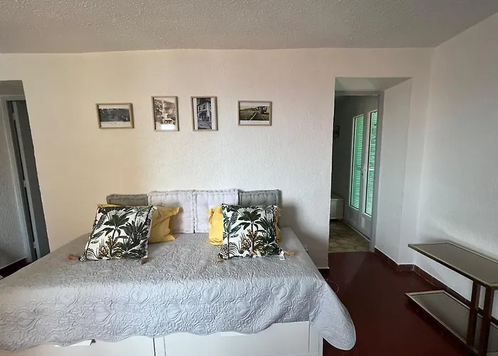 Reve De Insolite Saint Michel Vue *