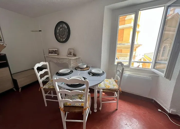 Rêve De Insolite Saint Michel Vue