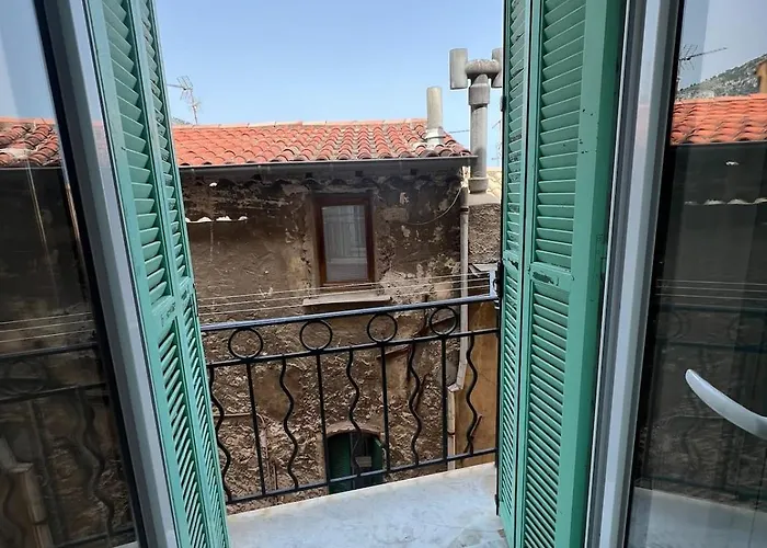 Rêve De Insolite Saint Michel Vue