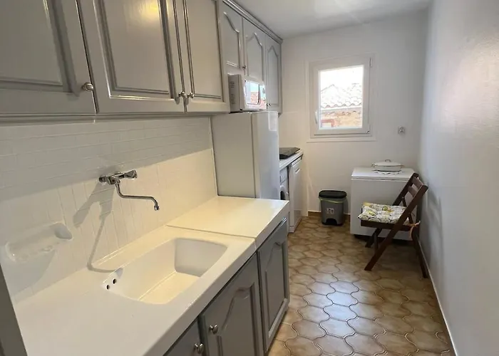 Reve De Insolite Saint Michel Vue *